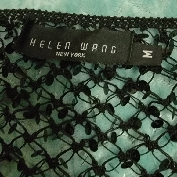 Ladies Shirt/Blouse - Picture 3 of 11